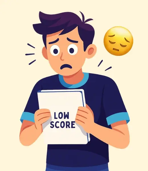 6g3mzy5201_qymzi_520