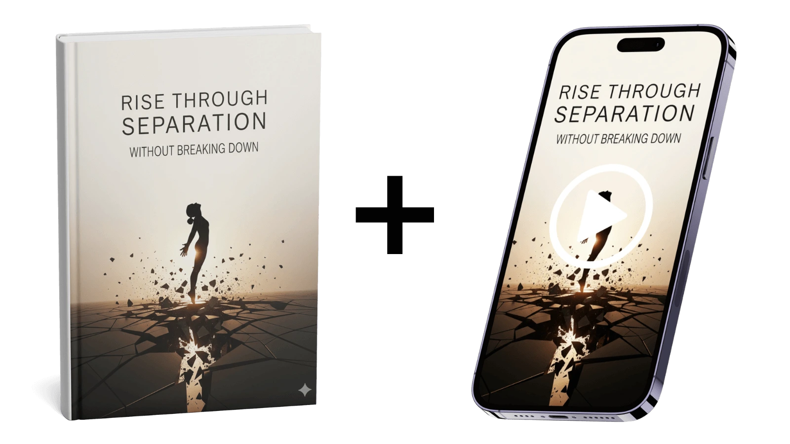 6y0odq1600_ywnde_1600