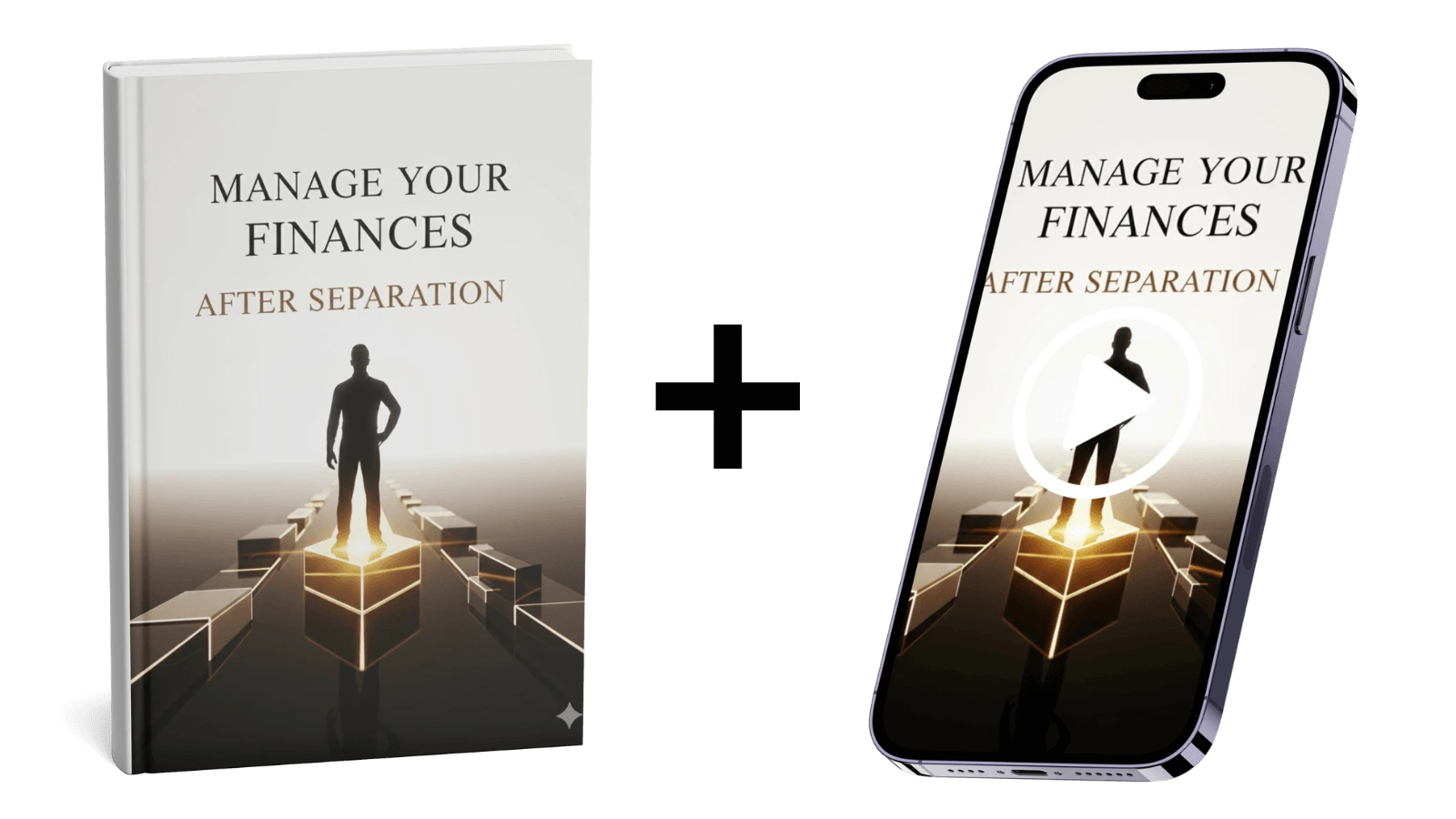 7kwmdy1600_e3mjy_1600