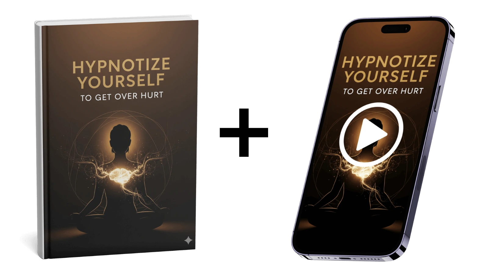 8k1ndc1600_c1mtu_1600