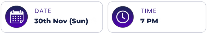 BSMdatechange1_aynti_786