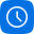Frame17074788311_lua5n_32