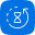 Frame17074788313_dlywa_32