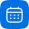 Frame1707478831_uadwy_32
