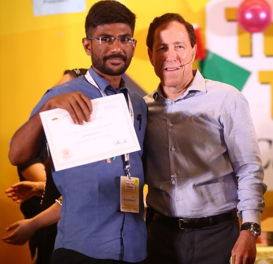 KarunawithBlair_mwndm_880