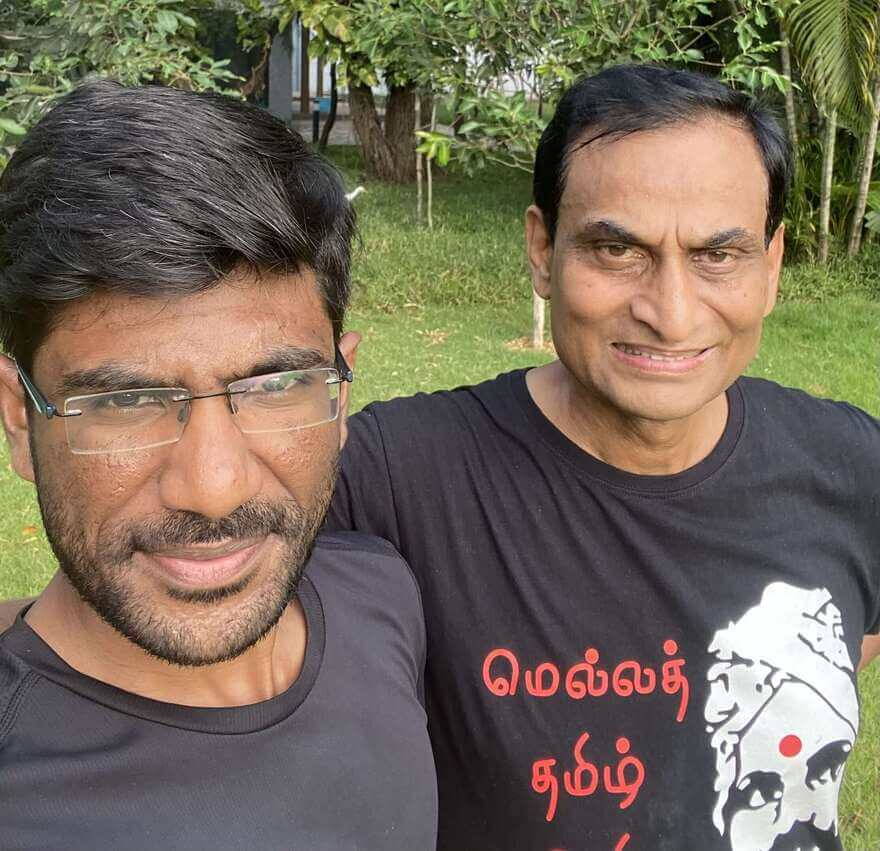 KarunawithCKR_m2mji_880