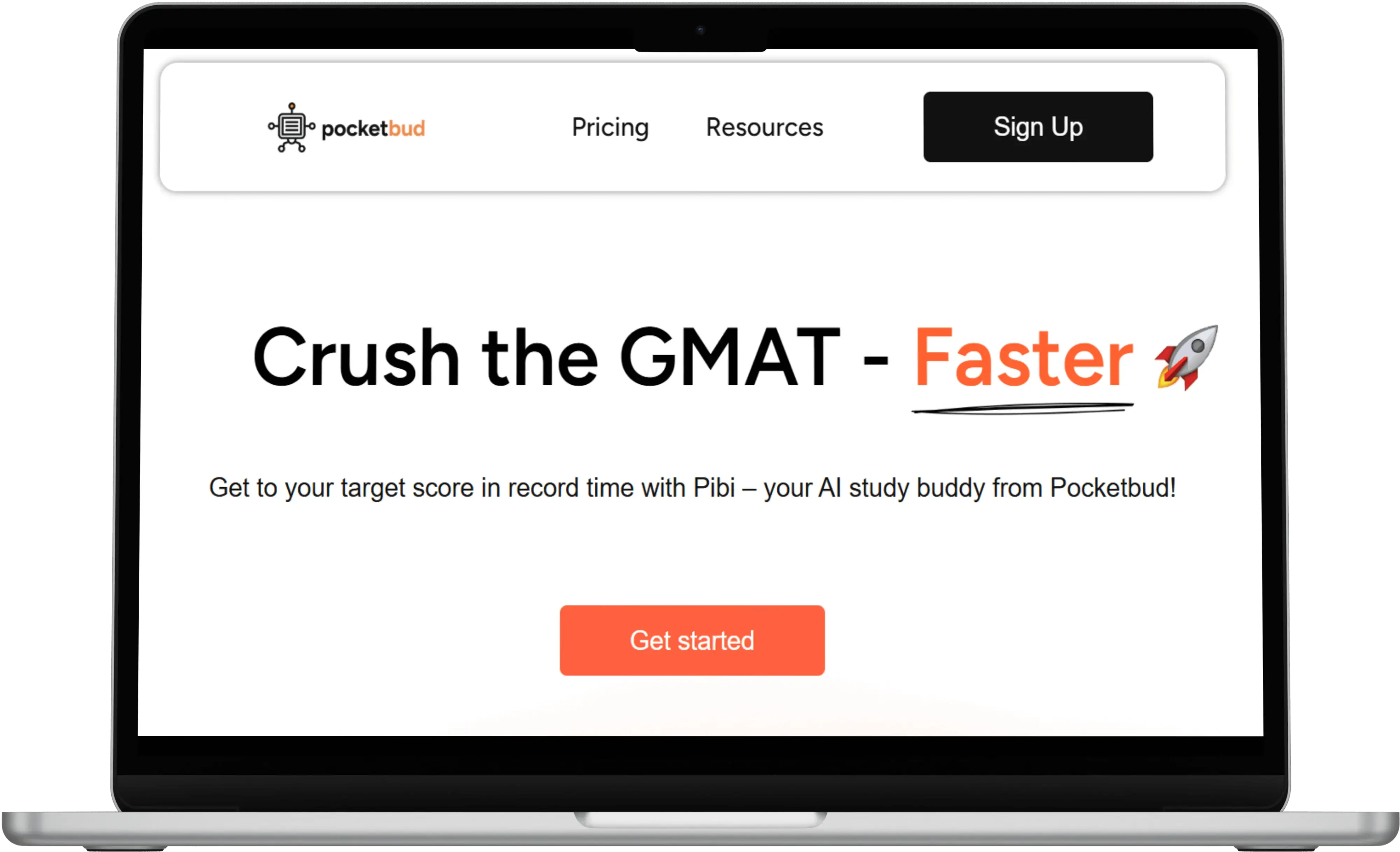 Laptopwebsiteeymjg3999_g2ndc_3999