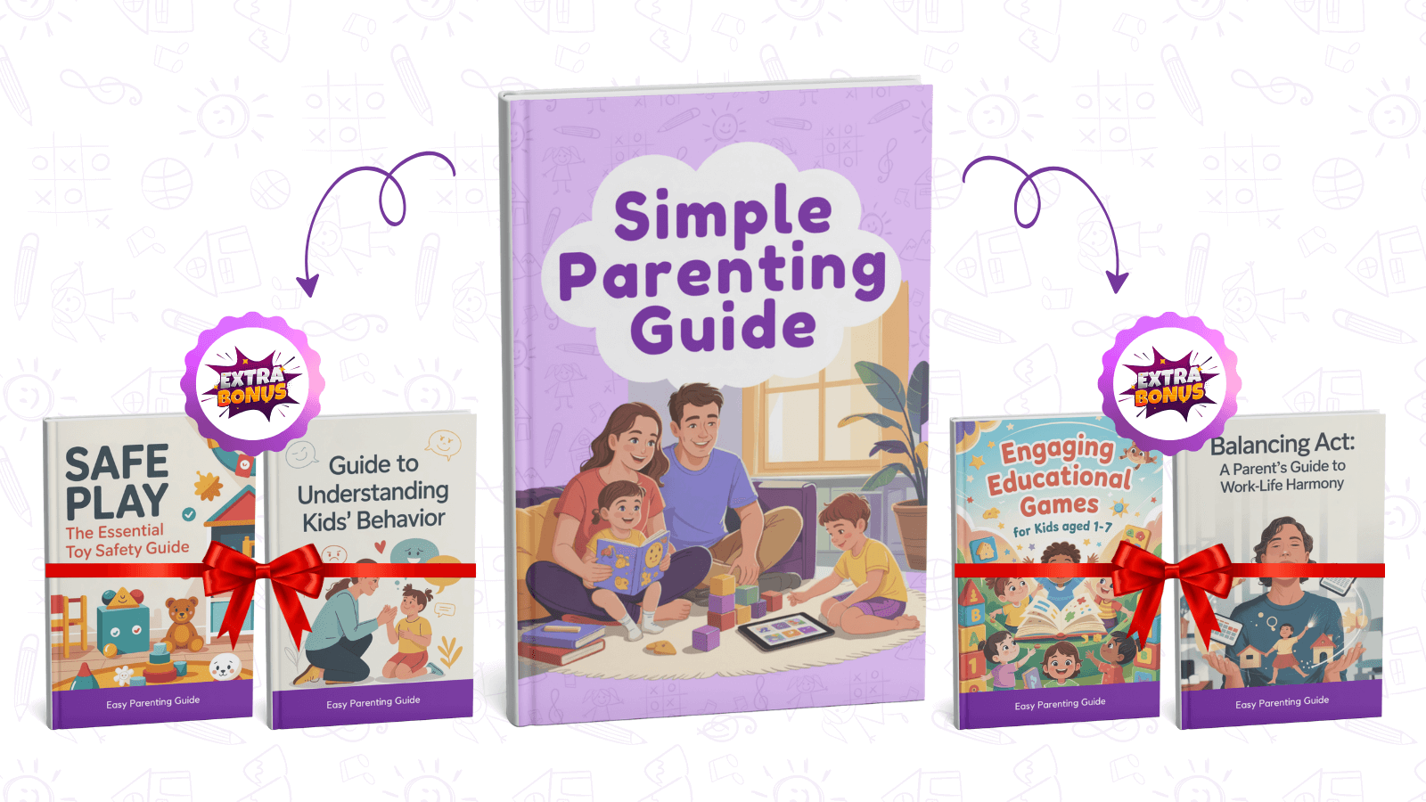 MainMockupEasyParent1_c0njk_1600