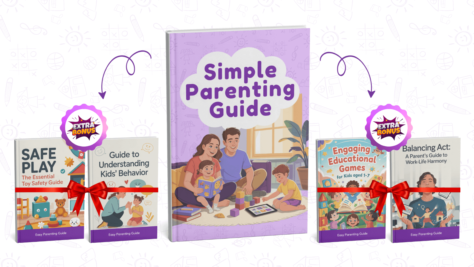 MainMockupEasyParent1c0njk1600_qwmjg_1600