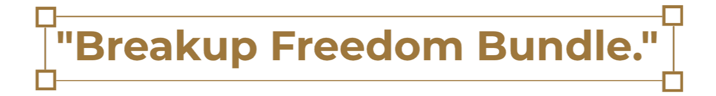 Nomorecryingforyourex600x80px6_e0nzi_1401