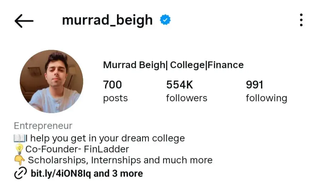 Screenshot20250729095754Instagrame4mji1080_i4nji_1080