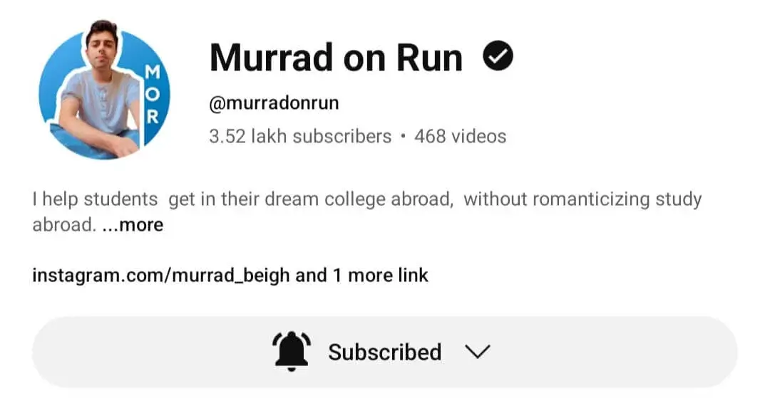 Screenshot20250729100020YouTubeu4mju1080_cxmdi_1080