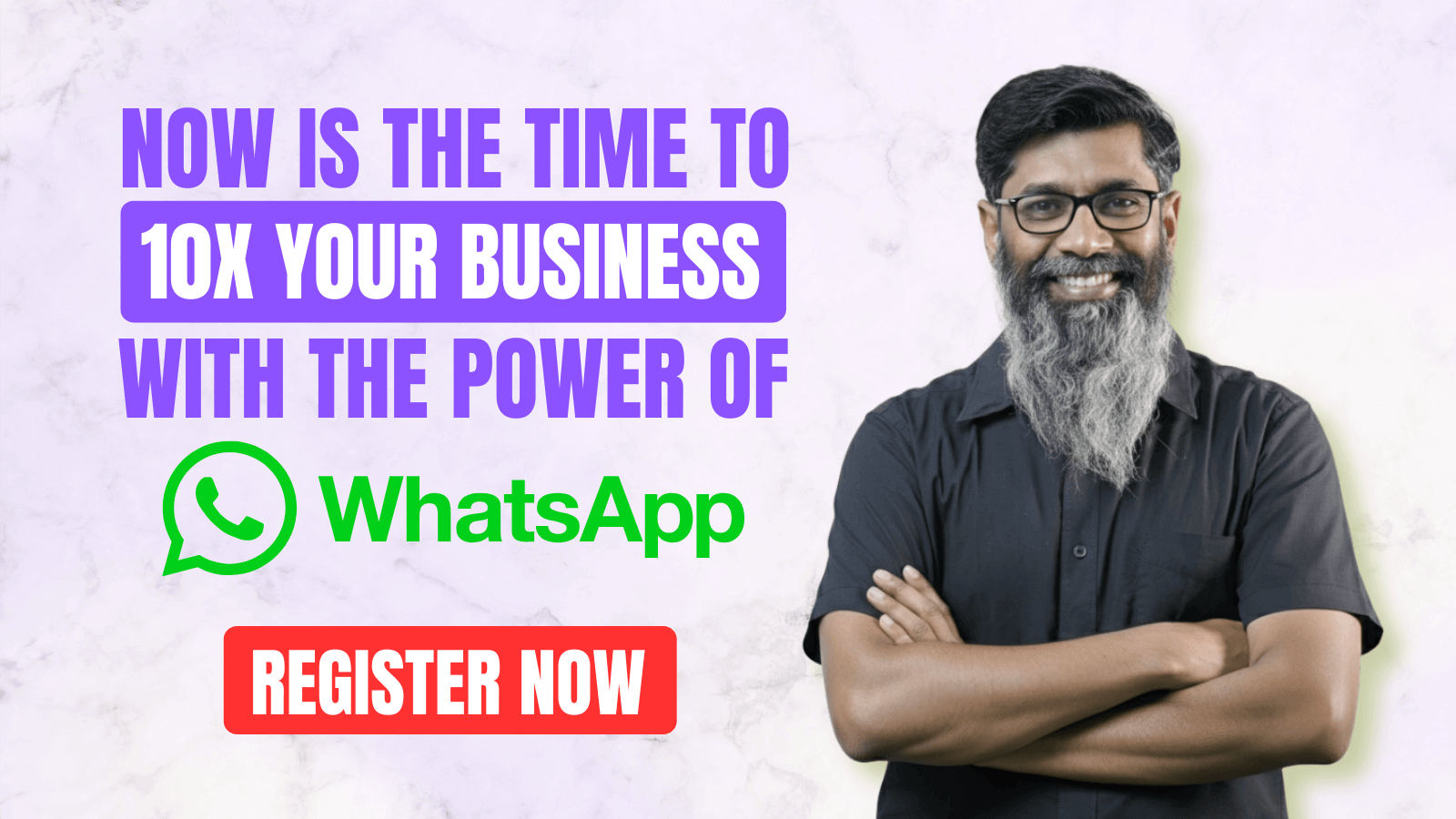 StealMyProvenStrategyToGet35Clients71_y3nji_1600