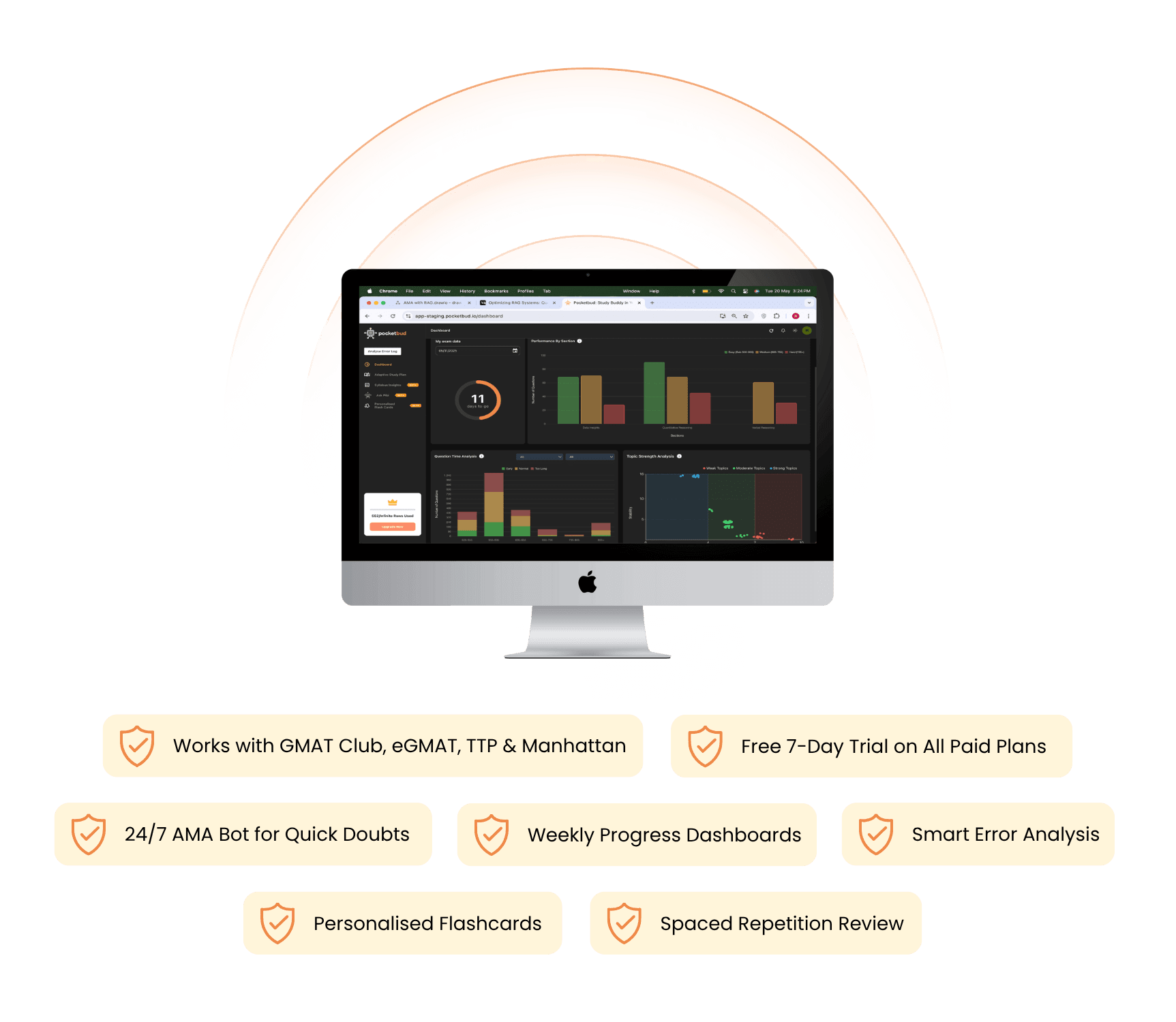 Untitled1900x2000pxu0mjk1725_u0nzi_1725