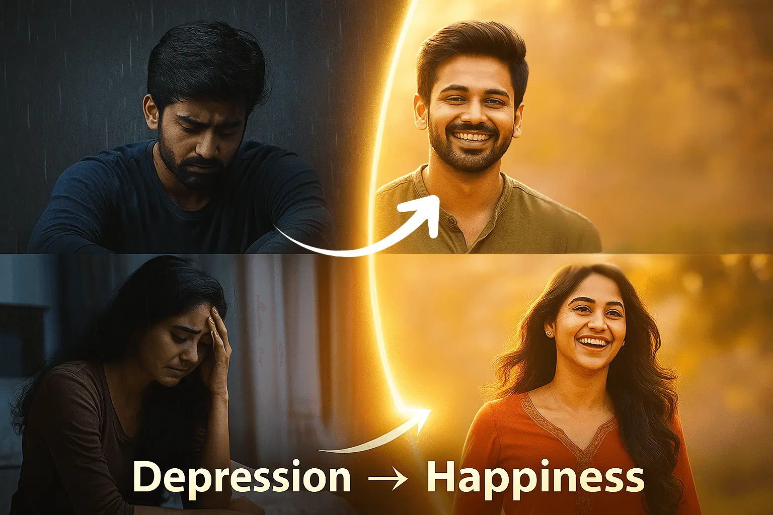 Untitleddesign1001_m2odc_1536