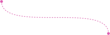 Untitleddesign10_e2odc_430