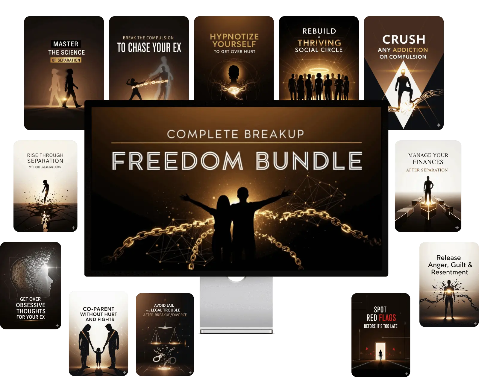 Untitleddesign12ywmdk160011_aynty_1600