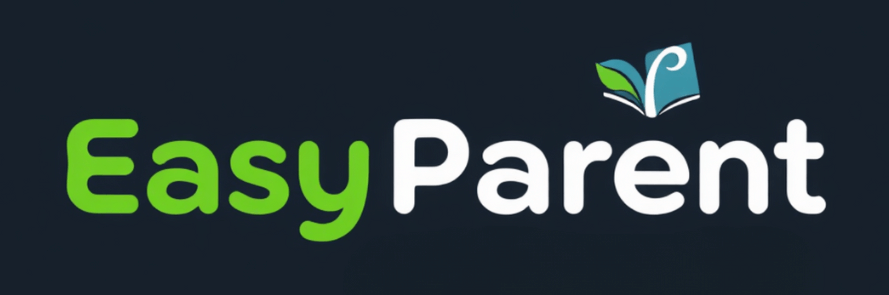 Untitleddesign19_c1mdq_889