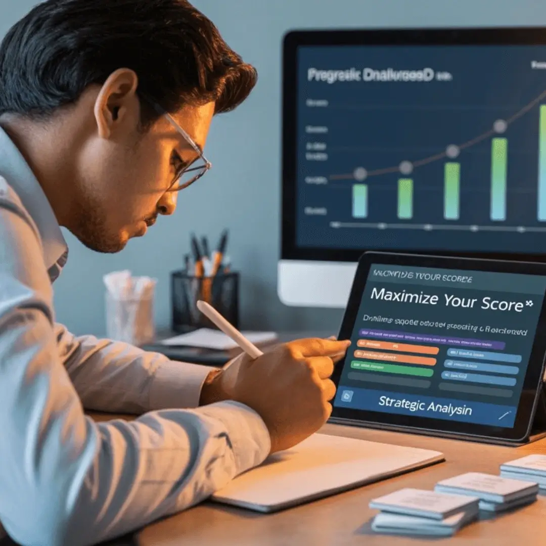 Untitleddesign22ixmzu1080_y0mjq_1080