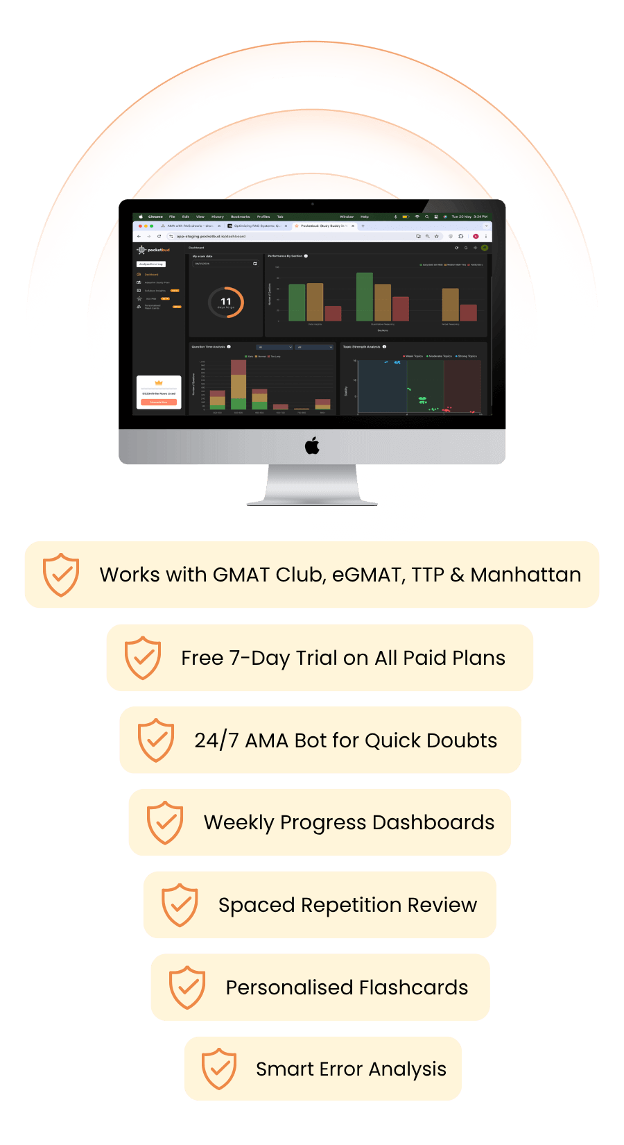 Untitleddesign52_g1nty_900