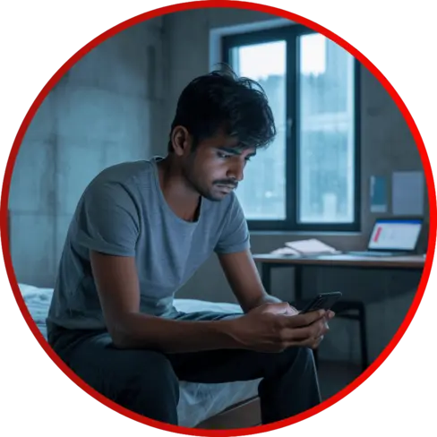 Untitleddesign59k4ode975_czmdg_488