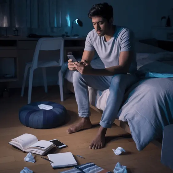 Untitleddesign68e5mzu1125_i3mje_563