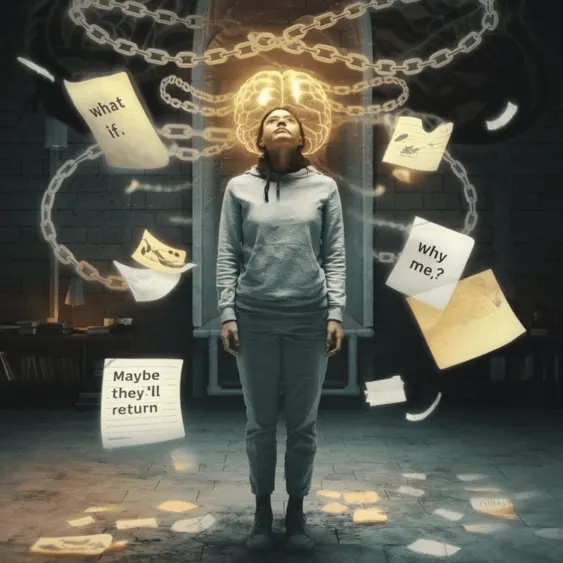 Untitleddesign69ewmtk1125_ezoty_563