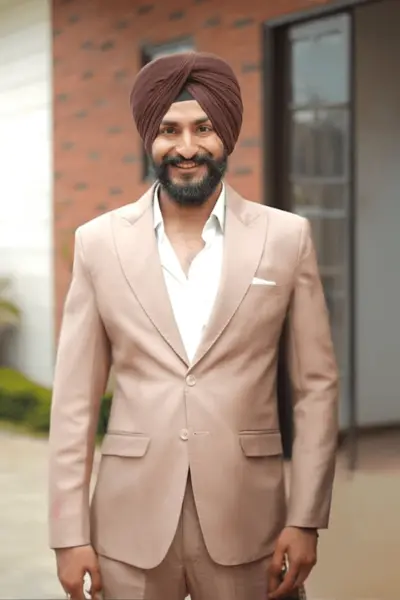 Untitleddesign70azodc800_u0mte_400