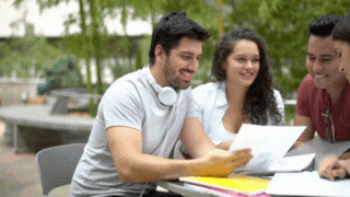 Untitleddesign8_gynza_320