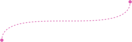 Untitleddesign8_k1mta_430