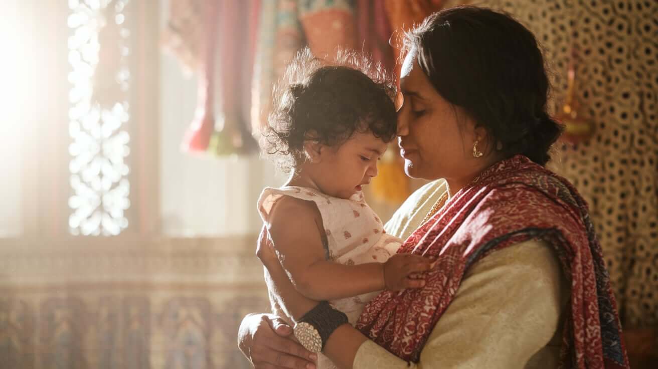 Z0hppuNMTuOSvldbtmRBXA_iynzi_1312