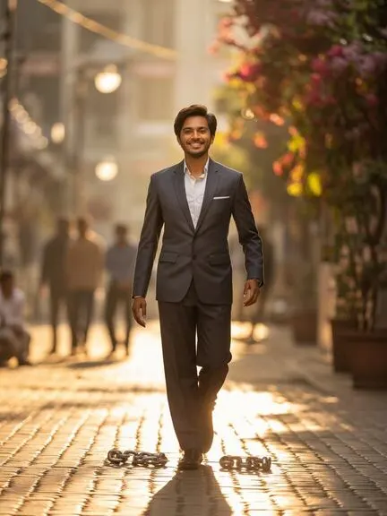 acinematicportraitcapturingaconfidejzq5F6V4TcmMcOoz1KwjvAbqKHUGeRt2OeVTDmiCluAkwnzg864_qxndk_432