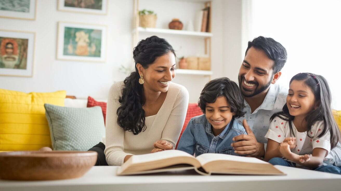 ajoyfulindianfamilyradiateswarmthaIaV3fRAjSQq16vCJ4QEYkgdTAYTggBSdupssOlDq8wUQ_eynzy_1312