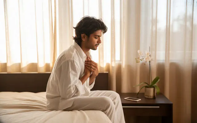 aphotographofayoungindianmanwithsRJRfH2CSHaIX8Nk0ARbwjePsrJBoT4a5eixBKbTTZAmwmta1280_a4ote_640