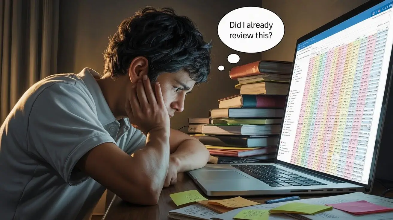 asombersemirealisticportraitcapture6q9fqLLIQPFk6niltOjrQdyewylk6RtO5eOXuPUmTXge0mdc1312_q0otk_1312