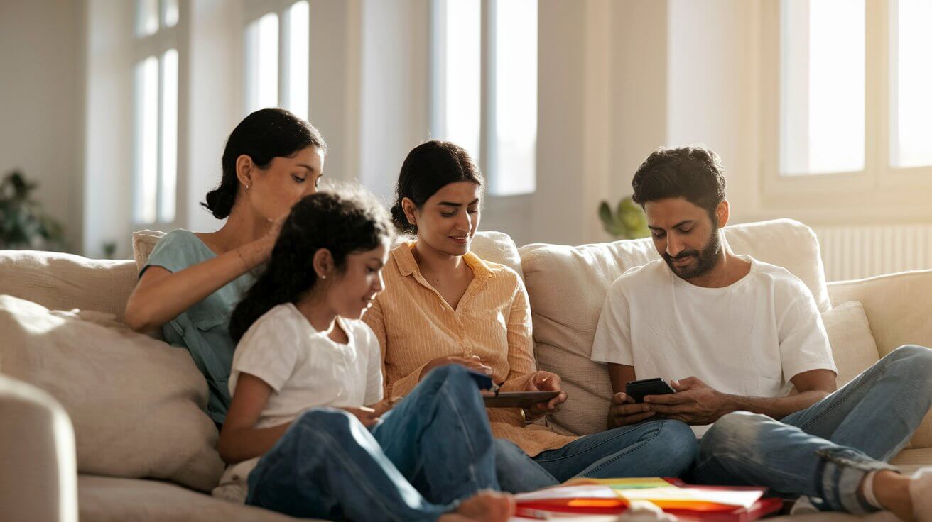 aspaciouslivingroombathedinnaturalyFsM0bmMQRiNZhajcaAOOAbfKga6efQv2ktya0UJc7Sw_cxndq_1312