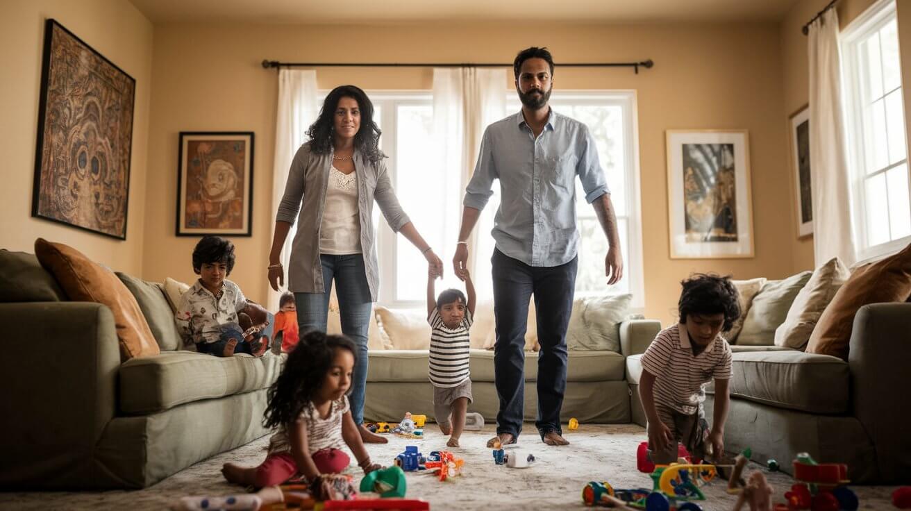 awarminvitinglivingroomfilledwithNV5jrEhQEWy1VZ4JCgNwjTLyo5QJCRFfjksBiY2w_u4mtm_1312