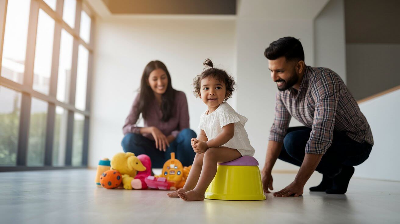 awarmnaturaldaylightfillsaspaciousrvIFt9SjTQyxoTAjaQ0xgjpSHfTxSTjw4z6mg7Z0og_a1ndu_1312