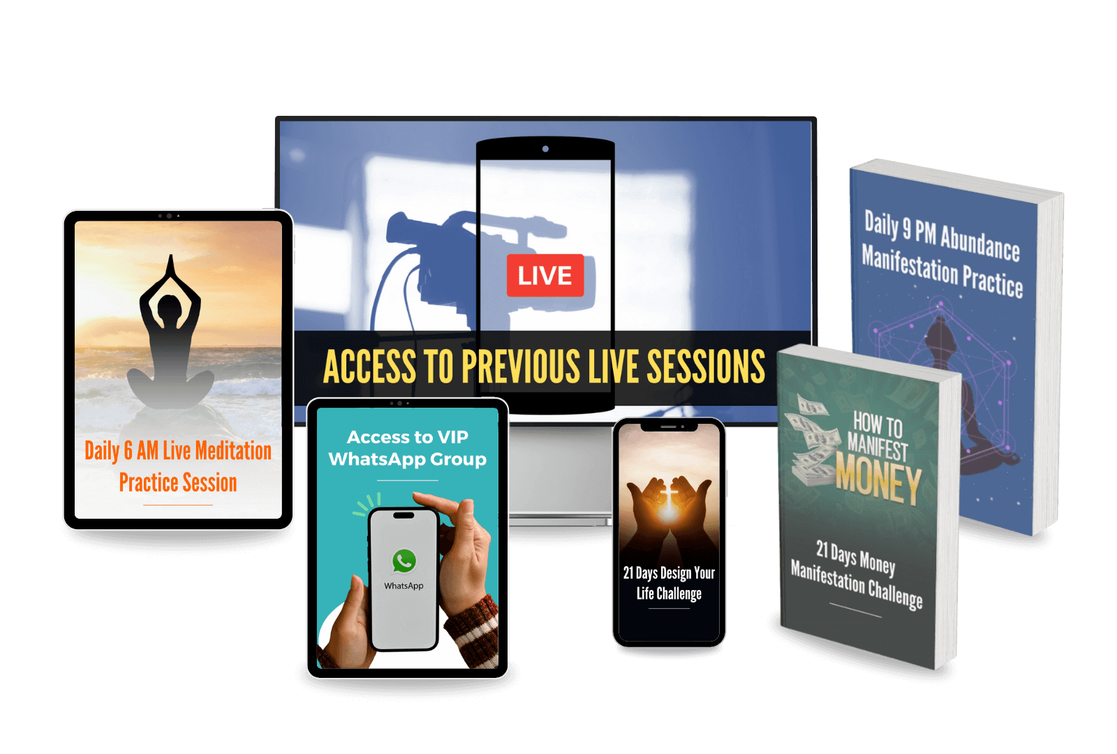 cymdk_1600_MinimalistNeutralMultiDeviceComputerMockupWebsiteLaunchInstagramPost4