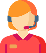 e4otm_158_e2ntc158iconf3