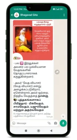 i0nji_250_8qcmplu8za3zr3h7wgddtx4498tdzi53j8ethfdklqsqcolnnzxmfmcgcpk6tm80eqdwoi82xqlpxcgsj6uqc