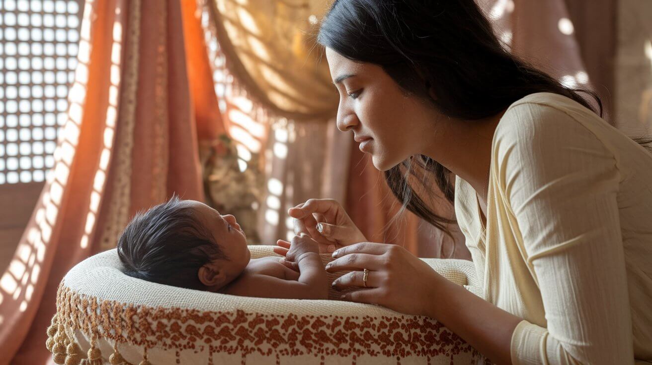 inasoftlylitsundrenchednurseryatbXgjgDG9Syya7Nc5QtzzwgdygZLEVTveS9wucRjNFg_uznzm_1312