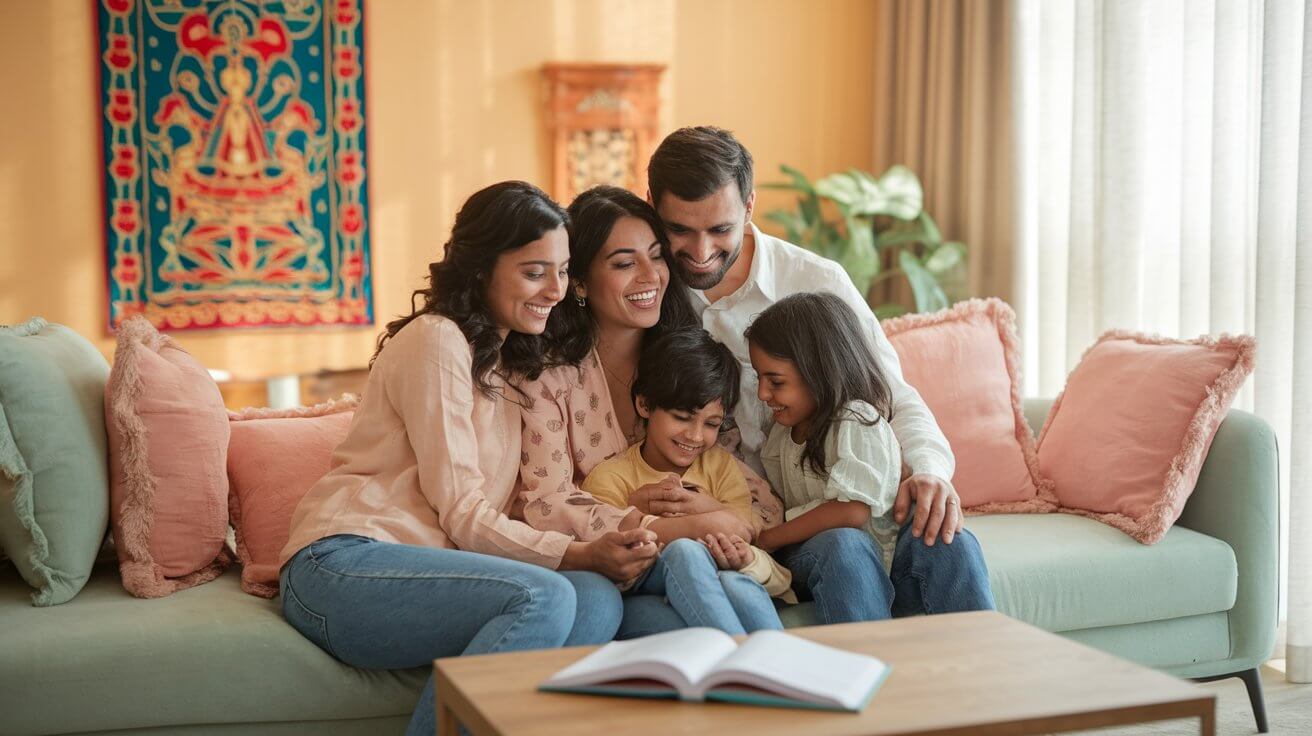 inawarmlylitmodernlivingroomadornb7NVCh1TR69G4RS68VsVAdTAYTggBSdupssOlDq8wUQ_kzmta_1312