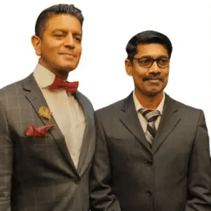 k4nze_300_uyodq30031