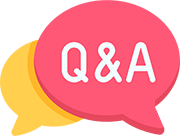 m0mzg_180_m1ota180iconf4