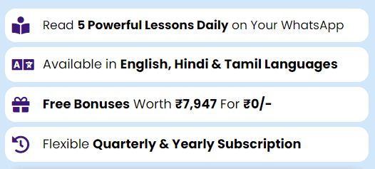 m4mzq_526_Screenshot20231002121159