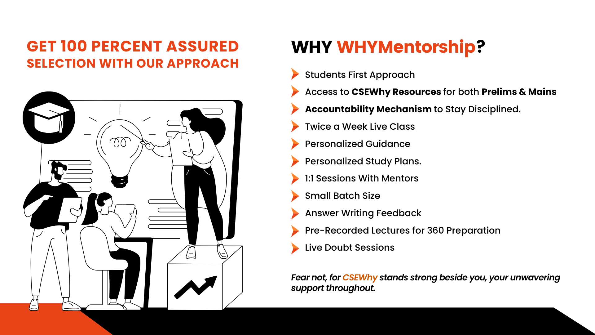 mentorship5_ywmta_1920