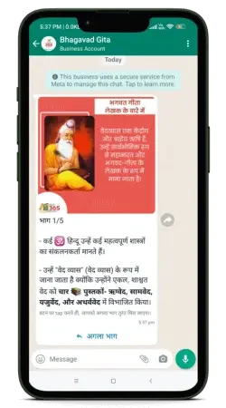 qwnjc_250_18qd2ch7njen0sujjglbqg1q0yptszuda56sjitgv95gqd32ipwjvyecl9rc7kgry59o6wyb2h4ar0rseqtf6c