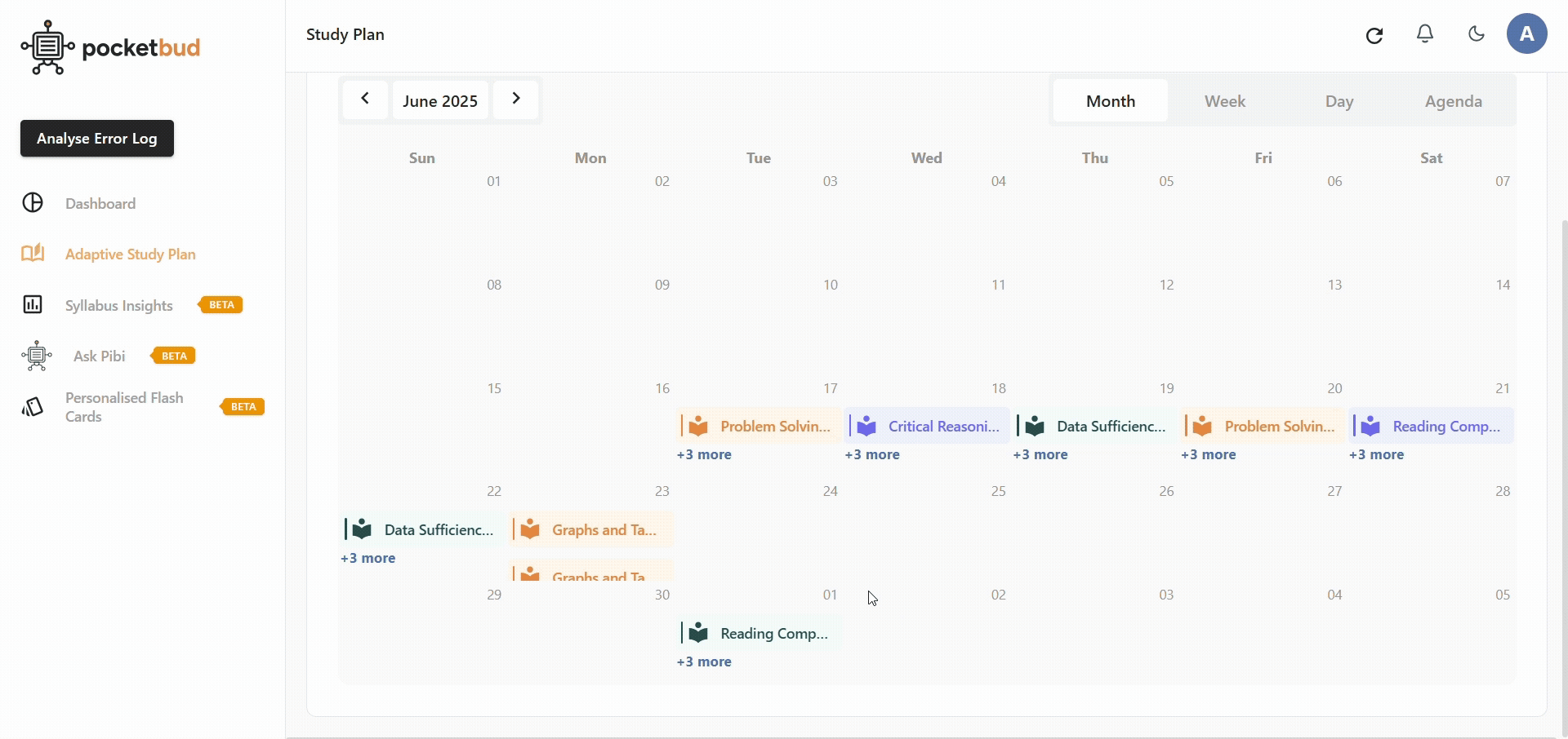 studyplan_cxnzg_1920
