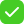 svgvieweroutput11_lu8n6_24